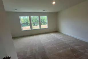 1315 Hammond Dr, Mebane, NC 27302 - Photo 21
