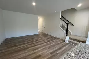 1315 Hammond Dr, Mebane, NC 27302 - Photo 9