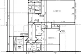 225 Daydream Xing, Fuquay Varina, NC 27526 - Photo 3