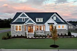 225 Daydream Xing, Fuquay Varina, NC 27526 - Photo 9