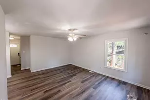 5314 Westminster Dr, Fayetteville, NC 28311 - Photo 7