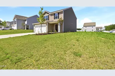 111 Hybrid Street, Oxford, NC 27565 - Photo 3
