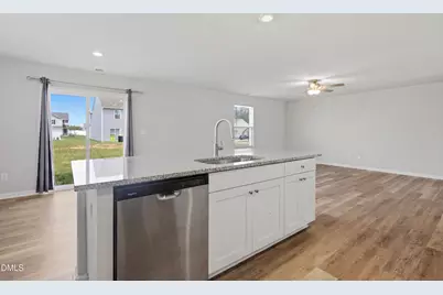 111 Hybrid Street, Oxford, NC 27565 - Photo 19