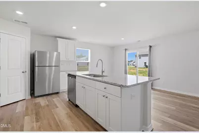 111 Hybrid Street, Oxford, NC 27565 - Photo 21