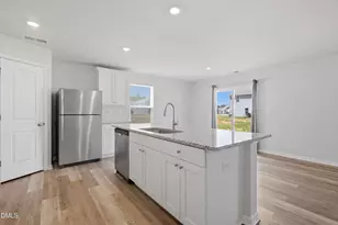 111 Hybrid St, Oxford, NC 27565 - Photo 21