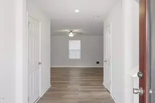 111 Hybrid St, Oxford, NC 27565 - Photo 5