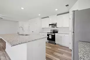 111 Hybrid St, Oxford, NC 27565 - Photo 17