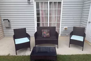 1725 TW Alexander Dr, Durham, NC 27703 - Photo 5