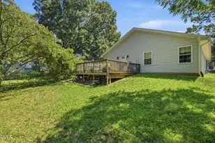 401 S Ireland St, Burlington, NC 27217 - Photo 15