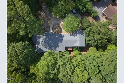 1113 Falling Stream, Sanford, NC 27332 - Photo 49