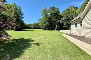 396 Demilt Dr, Clayton, NC 27527 - Photo 27