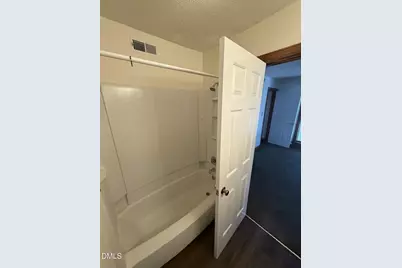 3525 Ivy Commons Drive #201, Raleigh, NC 27606 - Photo 5