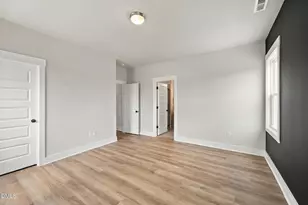 1140 Lamplighter Dr Lot 393, Raleigh, NC 27604 - Photo 21