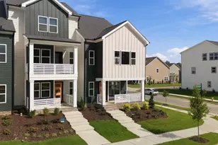 1140 Lamplighter Dr Lot 393, Raleigh, NC 27604 - Photo 23