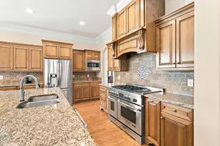 1326 Lochshire Dr, Burlington, NC 27215 - Photo 19