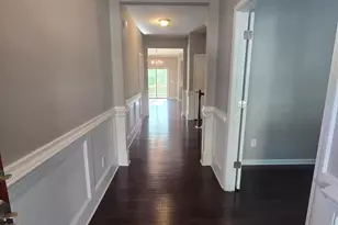3917 Valley Side Ct, Cary, NC 27519 - Photo 5