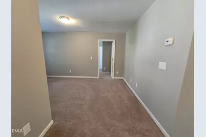 3917 Valley Side Court, Cary, NC 27519 - Photo 35