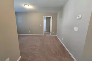 3917 Valley Side Ct, Cary, NC 27519 - Photo 35