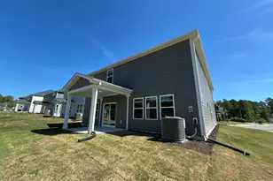 2001 Topsail Rd, Durham, NC 27704 - Photo 13