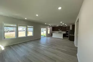 2001 Topsail Rd, Durham, NC 27704 - Photo 11