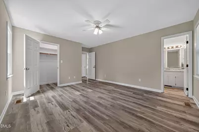 1235 Shakentown Street, Knightdale, NC 27545 - Photo 11