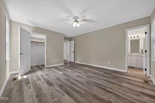 1235 Shakentown St, Knightdale, NC 27545 - Photo 11