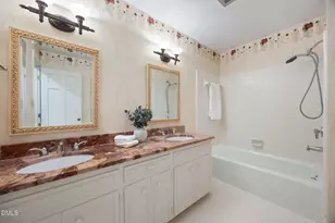 6813 Jean Dr, Raleigh, NC 27612 - Photo 39