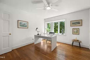 6813 Jean Dr, Raleigh, NC 27612 - Photo 37