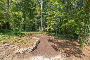 6813 Jean Dr, Raleigh, NC 27612 - Photo 27