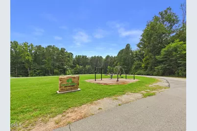 3005 Egert Drive, Haw River, NC 27258 - Photo 37