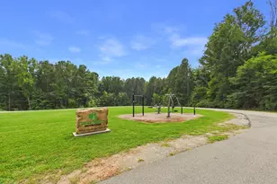 3005 Egert Dr, Haw River, NC 27258 - Photo 37