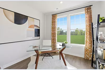 1400 Granholm Road #308, Cary, NC 27519 - Photo 15