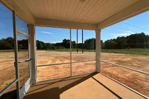 376 Barrow Mdws Dr, Zebulon, NC 27597 - Photo 7