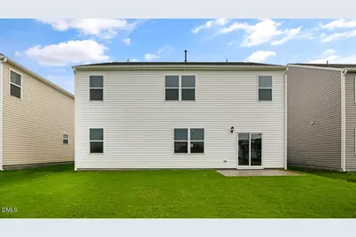 230 Pisgah Street, Sanford, NC 27330 - Photo 33