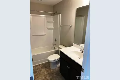 1013 Larabee Lane, Apex, NC 27523 - Photo 15