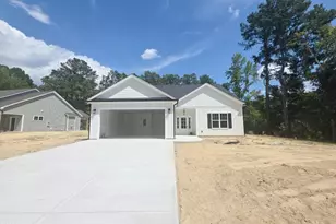 101 Hawthorne St, Louisburg, NC 27549 - Photo 1