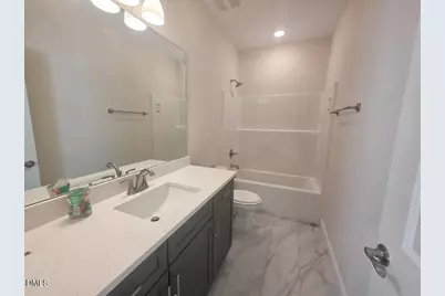 101 Hawthorne Street, Louisburg, NC 27549 - Photo 15