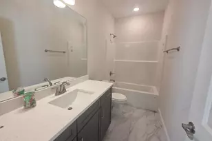 101 Hawthorne St, Louisburg, NC 27549 - Photo 15