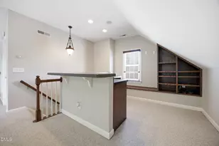 8705 Chatterleigh Cir, Raleigh, NC 27615 - Photo 35