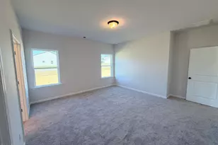 268 Smith Farms Dr, Lillington, NC 27546 - Photo 11
