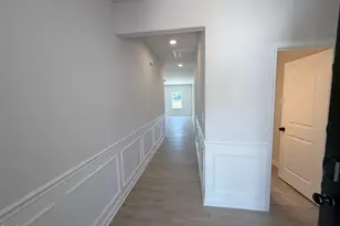 268 Smith Farms Dr, Lillington, NC 27546 - Photo 5