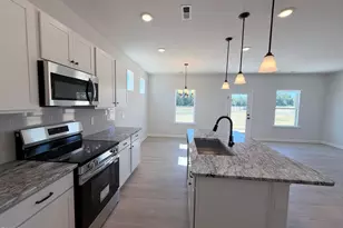 268 Smith Farms Dr, Lillington, NC 27546 - Photo 5