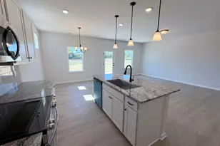 268 Smith Farms Dr, Lillington, NC 27546 - Photo 7