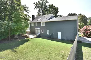 1 Timbercreek Ct, Durham, NC 27712 - Photo 31