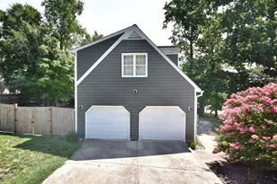 1 Timbercreek Ct, Durham, NC 27712 - Photo 29