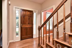 1 Timbercreek Ct, Durham, NC 27712 - Photo 3