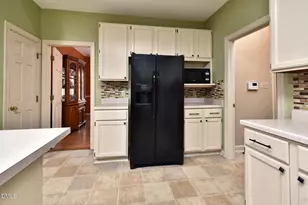 1 Timbercreek Ct, Durham, NC 27712 - Photo 13