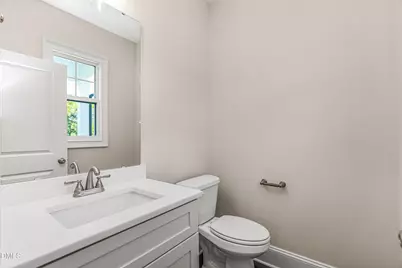 147 Croatoke Court, Angier, NC 27501 - Photo 19
