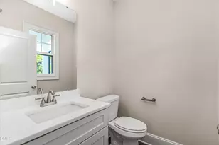 147 Croatoke Ct, Angier, NC 27501 - Photo 19