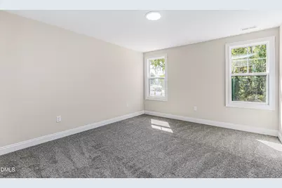 147 Croatoke Court, Angier, NC 27501 - Photo 25